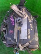 Двигатель HONDA ODYSSEY, RA9, J30A; B6656