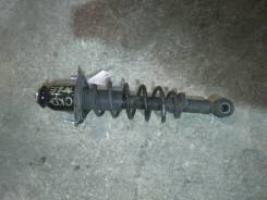 Стойка TOYOTA FIELDER, NZE121;NZE120;NZE141;ZZE122;CE121;ZZE123;ACT10;ZCT10;ZZT240;NZT240;AZT240;ZRT260;NZT260;ZRT261;NHW20;ZZV50;AZV5...