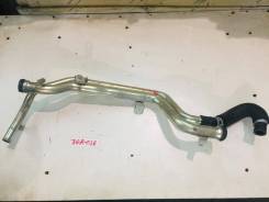 Трубка помпы. Lexus: IS300, IS350, IS250C, IS250, IS300h, IS350C, GS450h, IS220d, IS200d, GS250, GS460, GS350, GS430, GS300, IS200t Toyota Crown, GRS1...