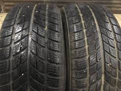 Headway polarstar, 225/55 R17 в Горячем Ключе Headway. Зимние, без шипов, 2015 год, 10 %