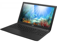 Acer Aspire E1-570G. 15.6", 1,8����, ��� 8 ��, ���� 500���, WiFi: 1, Bluetooth: 1, ����������� �� 2��. ����