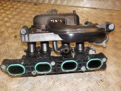 Коллектор впускной Ford Focus 3