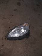 Фара. Renault Scenic, JM Двигатели: F4R, K4M