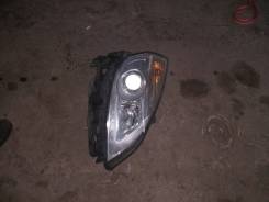 Фара. Renault Scenic, JM, JM02, JM05, JM0B, JM0C, JM0F, JM0G, JM0H, JM0J, JM0W, JM12, JM13, JM14, JM15, JM1A, JM1B, JM1E, JM1F, JM1N Двигатели: F4R, F...