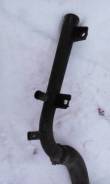 Трубка помпы. Daewoo Nexia, KLETN Двигатель F16D3