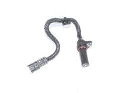 Датчик. Hyundai: ix35, Matrix, Grandeur, Getz, Lavita, Click, Sonata, Accent, Elantra, Equus, Avante, Coupe, Atos, Trajet, Terracan, H1, XG, Tuscani...