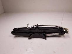 Поддомкратник. Renault Megane Renault Scenic Renault Fluence Двигатели: F4R, F9Q, H4J, H5F, K4J, K4M, K9K, M4R, M9R, R9M