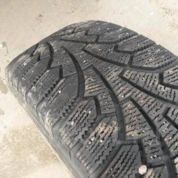 Nokian Hakkapeliitta RSi. ,  , /,  50 % 