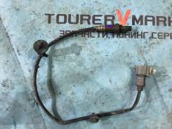 Датчик кислородный. Lexus RX330, MCU33, MCU35, MCU38 Lexus RX350, MCU33, MCU35, MCU38 Lexus RX300, MCU35, MCU38 Toyota Harrier, MCU30, MCU30W, MCU31...