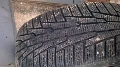 Nokian Hakkapeliitta R. ,  , /,  20 % 