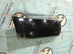 Бампер. Toyota 4Runner, LN130, LN135, RN120, RN121, RN130, RN131, RN135, VZN120, VZN130, VZN131, YN135 Toyota Hilux, KZN130, LN130, LN135, RN125, RN13...