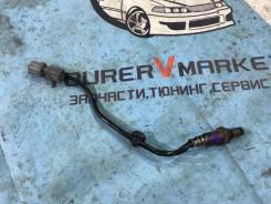 Датчик кислородный. Lexus RX330, MCU33, MCU35, MCU38 Lexus RX350, MCU33, MCU35, MCU38 Lexus RX300, MCU35, MCU38 Toyota Harrier, MCU30, MCU30W, MCU31...