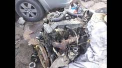 Двигатель в сборе. Toyota: Regius Ace, Land Cruiser, ToyoAce, Fortuner, Hilux Surf, Hiace, Land Cruiser Prado, Dyna, Hilux Pick Up, Hilux Двигатель 1K...