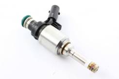 Инжектор. Volkswagen: Passat, Jetta, Scirocco, Sharan, Tiguan, Amarok, Passat CC, Beetle, Eos, Transporter, Golf Audi: Q5, S6, S8, S3, TT, A4 allroad...