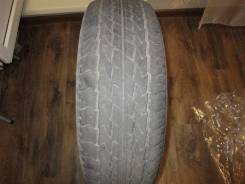 Roadstone Roadian. Грязь AT, 30 %, 4 шт