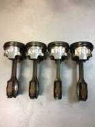 Шатун. Suzuki: Carry Truck, Wagon R Wide, Swift, Lapin, Wagon R Plus, Kei, MR, Wagon R, Wagon R Solio, Alto, Every, Jimny, Twin, Cappuccino Двигатели...