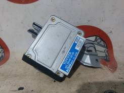 Блок управления abs. Toyota Land Cruiser, KDJ90, KDJ95, KZJ90, KZJ95, RZJ90, RZJ95, VZJ90, VZJ95 Toyota Land Cruiser Prado, KDJ95, KZJ95W, КZJ90, RZJ9...