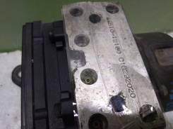 Блок abs. Toyota Corolla, AE100, AE100G, AE101, AE101G, AE102, AE103, AE104, AE104G, AE109, AE109V