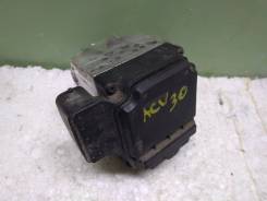 Блок abs. Toyota Camry, ACV30, ACV30L, ACV31, ACV35, ACV36