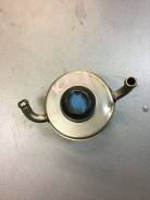 Теплообменник. Suzuki: Alto, Wagon R Solio, Wagon R Wide, Jimny, Swift, Kei, Wagon R Plus, Wagon R, Cappuccino Двигатель K6A