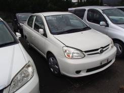 Toyota Platz. NCP12, 1NZFE