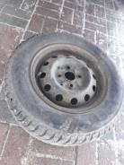 Nokian Hakkapeliitta 2. Зимние, шипованные, 10 %, 1 шт