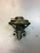 Клапан egr. Suzuki: Alto, Wagon R Solio, Wagon R Wide, Cervo, Wagon R Plus, Cappuccino