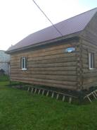 Дом. 10 кв. м., собственность, электричество, вода, от частного лица (собственник)