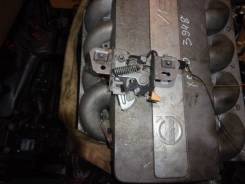 Замок капота. Volvo C70, MC67 Volvo C30, MK67, MK20, MK43, MK38, MK75, MK76 Volvo S40, MS76, MS66, MS50, MS75, MS43, MS77, MS68, MS21, MS, MH68, MS67...