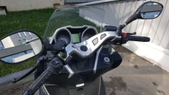 Kawasaki. 300����. ��., ��������, ���, � �������� ����