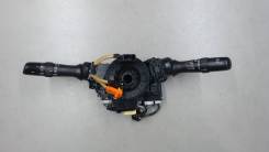 Переключатель поворотов и дворников (стрекоза) Lexus IS 2005-2013