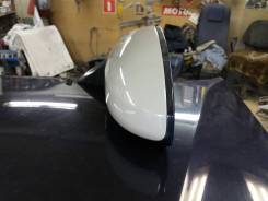 Зеркало. Infiniti FX35, S51 Двигатель VQ35HR