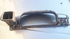Панель приборов. Toyota Town Ace, CR31, CR31G, CR36, CR36V, CR37, CR37G Двигатели: 2C, 2CIII, 2CT, 3CT