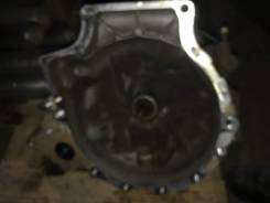 МКПП. Kia Spectra Kia Shuma