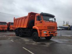 КамАЗ 6522. Камаз 6522 самосвал, 11 760 куб. см., 19 500 кг., 6x6