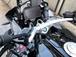 BMW R 1200 GS Adventure. 1 200 куб. см., исправен, без птс, без пробега