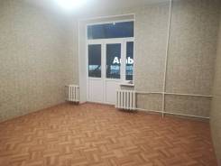 Комната, Хитогуровская 7. частное лицо, 30 кв. м.