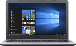 Asus VivoBook