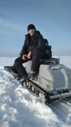 Koira SV15E. ��������, ��� ���, � �������� ����