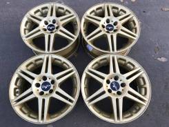 Sparco. 7.0x16", 5x100.00, ET35