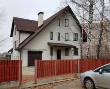 1-комнатная, Толбухина 10, Щербинка. Щербинка, агентство, 18 кв. м.