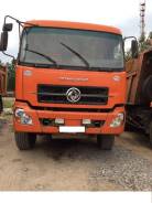 Dongfeng. Самосвал Донг Фенг, 6х4, 2008 г. в., г/п 25 т, 12 750 куб. см., 25 000 кг., 6x4