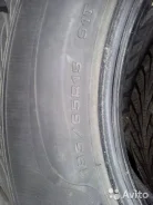 Sava. ������, ��� ����, �/�, ����� 50�%