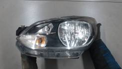 Фара Volkswagen UP 2013, левая