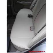 Чехлы. Nissan Bluebird Sylphy, FG10, QG10, QNG10, TG10 Nissan Sunny, B15, FB15, FNB15 Двигатели: QG15DE, QG18DE, QR20DD, QG13DE