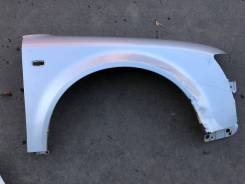 Крыло. Audi A4, 8E2, 8E5 Audi S4, 8E2, 8E5 Двигатели: AKE, ALT, ALZ, AMB, AMM, ASN, AVB, AVF, AVJ, AVK, AWA, AWX, AYM, BAU, BBJ, BBK, BCZ, BDG, BDH, B...