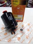 Фильтр топливный, сепаратор. Honda: Ballade, Logo, Accord, Acty, Inspire, CR-X, Civic Ferio, Shuttle, Orthia, CR-V, Legend, S-MX, Today, Integra SJ, C...