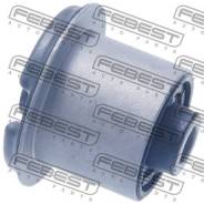 САЙЛЕНТБЛОК ПЕРЕДНЕГО ВЕРХНЕГО РЫЧАГА FEBEST 4L3Z3084AB FDAB-028