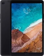 Xiaomi MiPad 4 ����