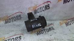 ДМРВ бу BOSCH 280218116 BOSCH A6, A4